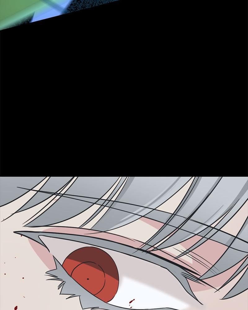 Page 74 of Chapter 47