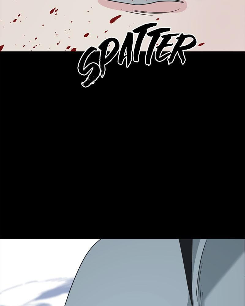 Page 75 of Chapter 47