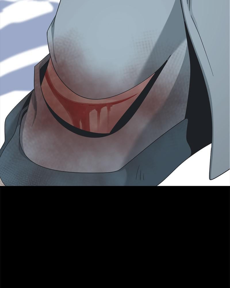 Page 76 of Chapter 47