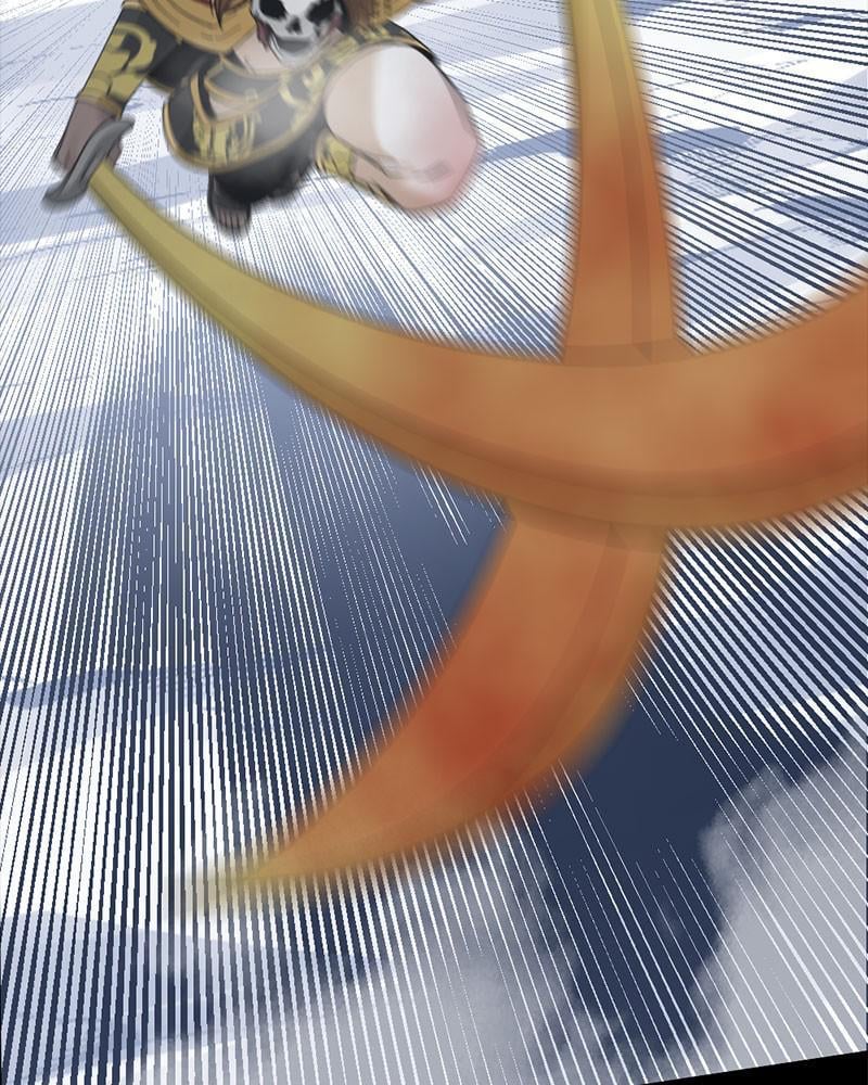 Page 78 of Chapter 47