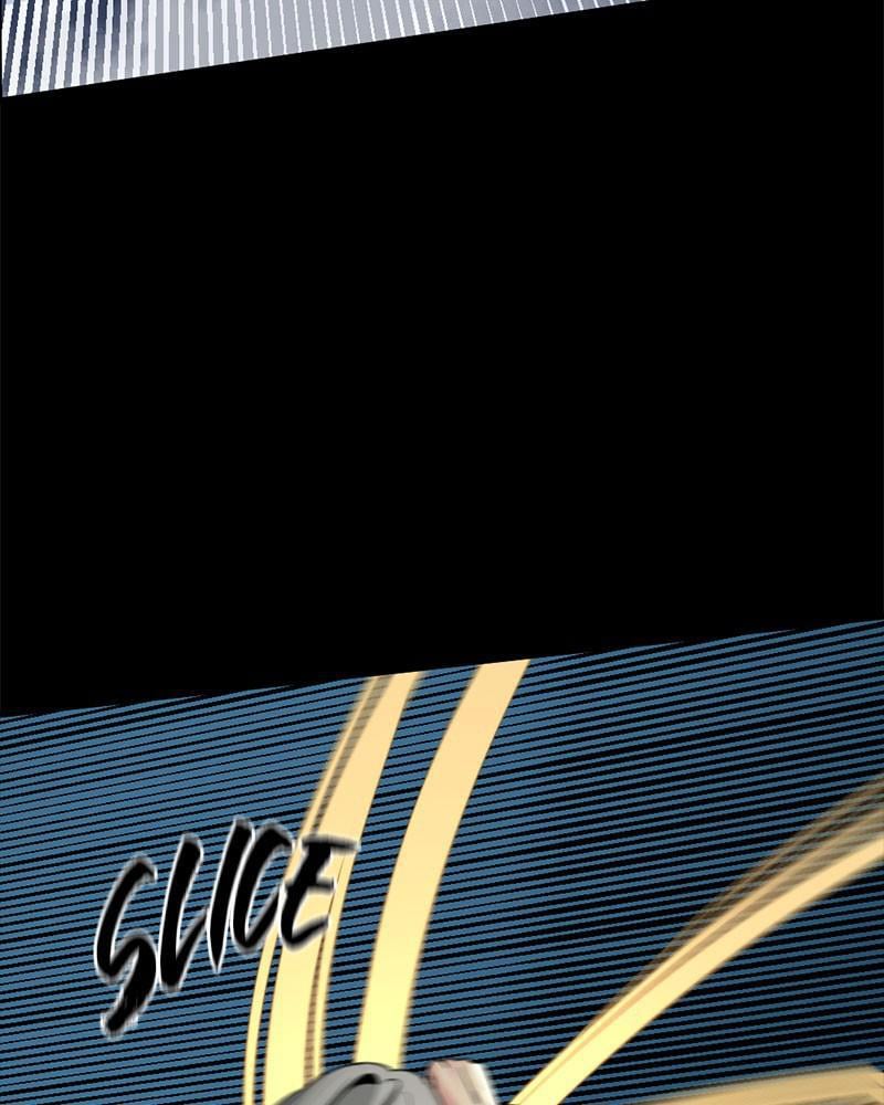 Page 79 of Chapter 47