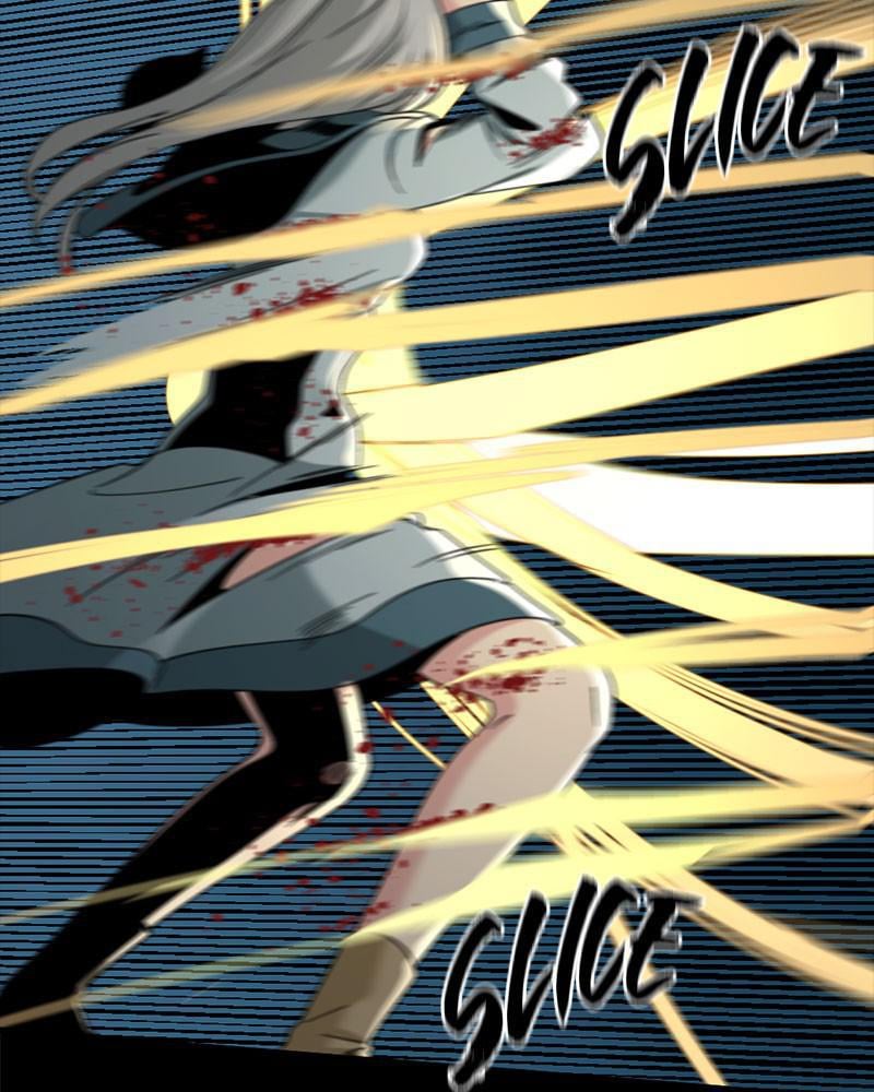 Page 80 of Chapter 47
