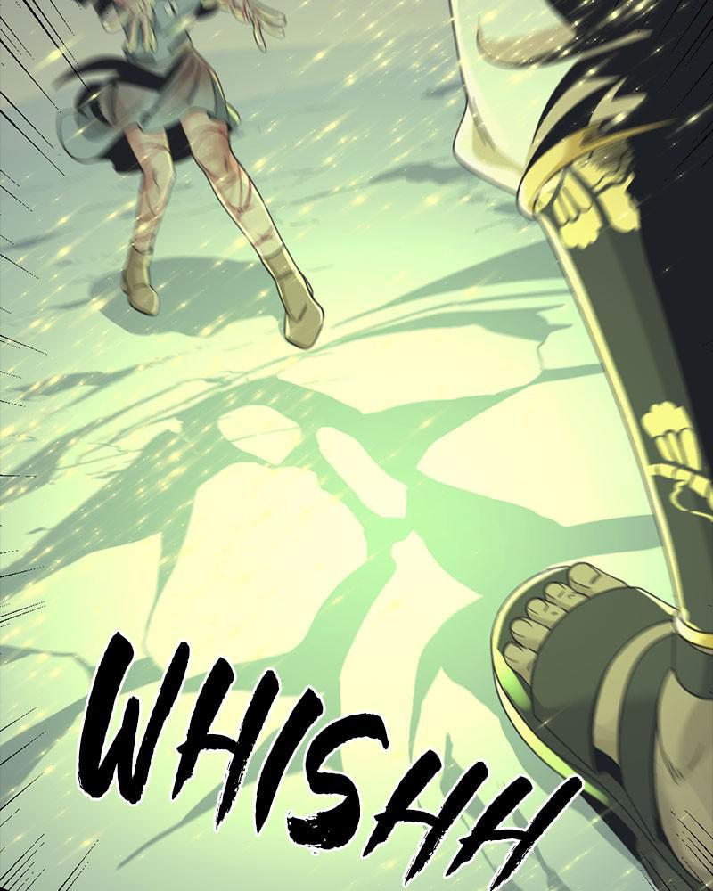 Page 82 of Chapter 47