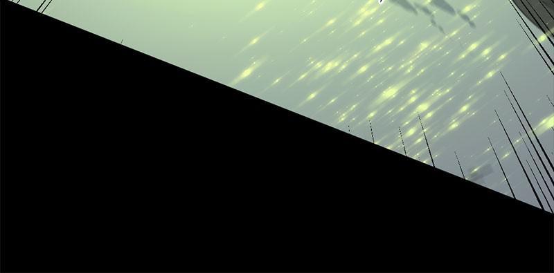 Page 83 of Chapter 47