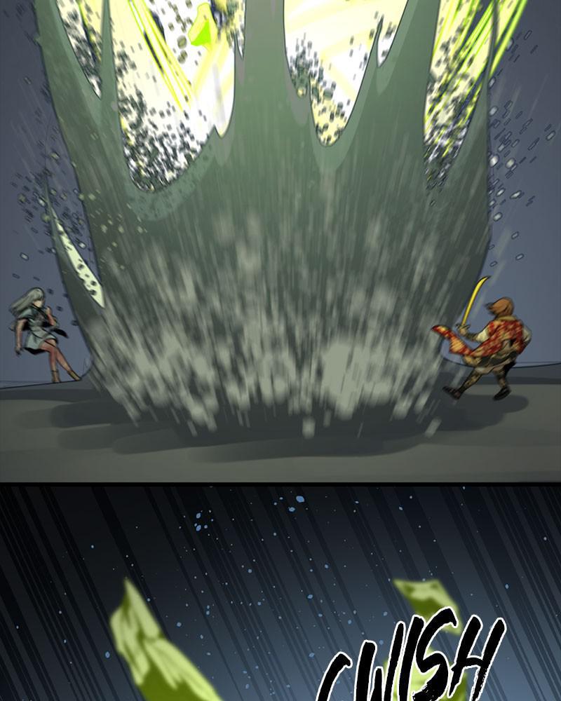Page 85 of Chapter 47