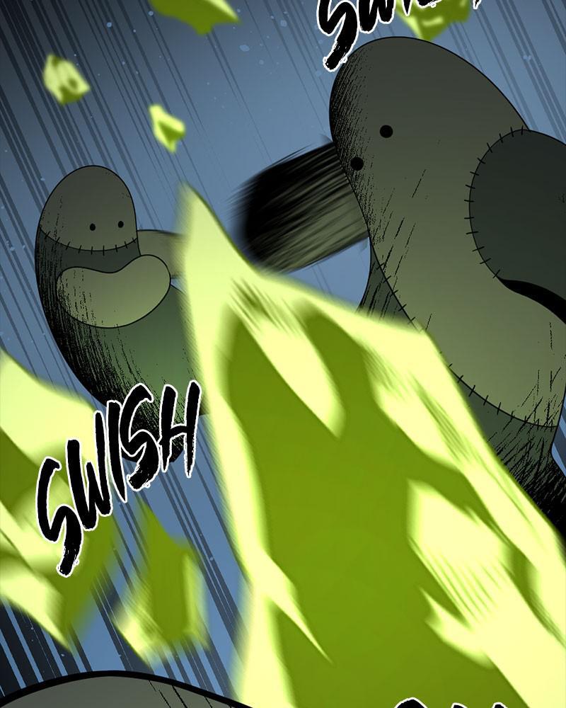 Page 86 of Chapter 47