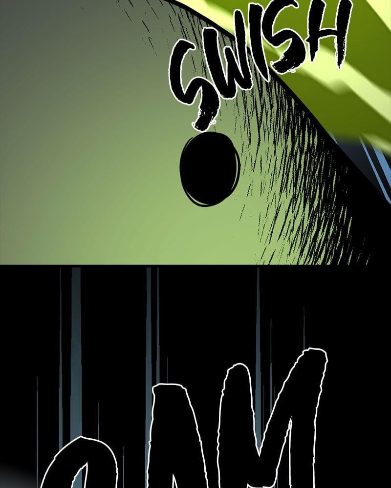 Page 87 of Chapter 47