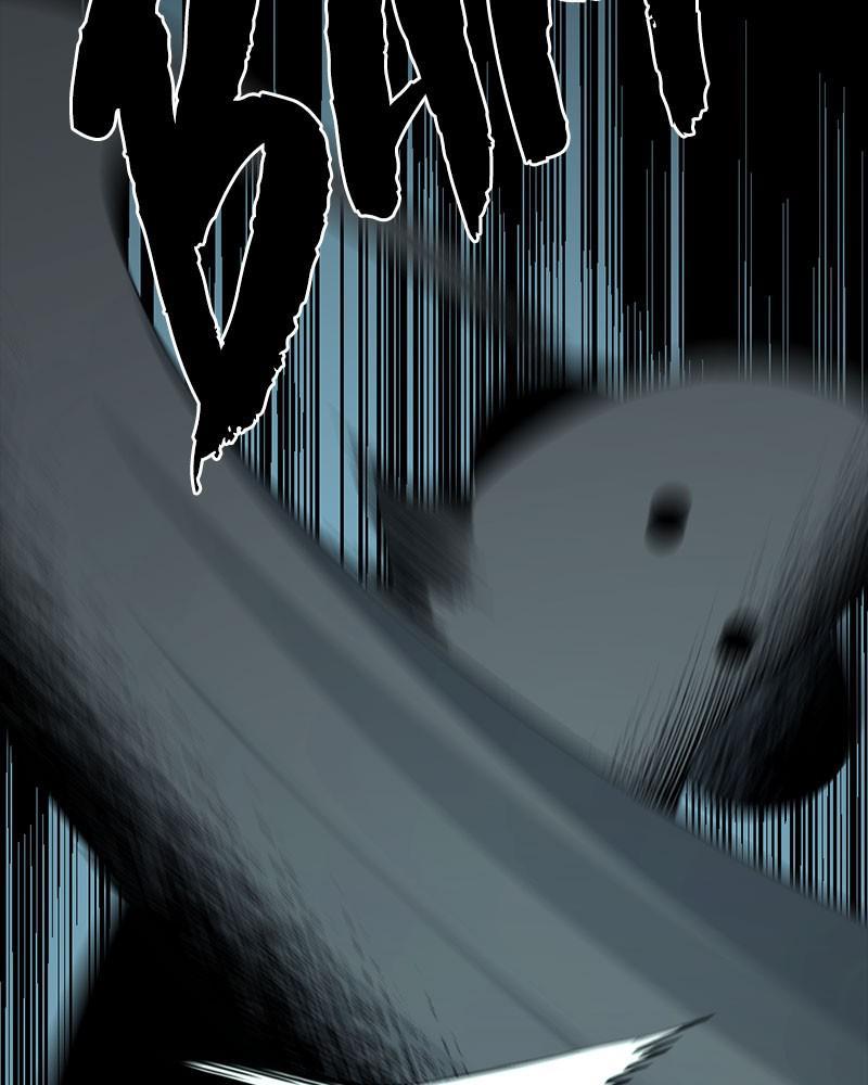 Page 88 of Chapter 47