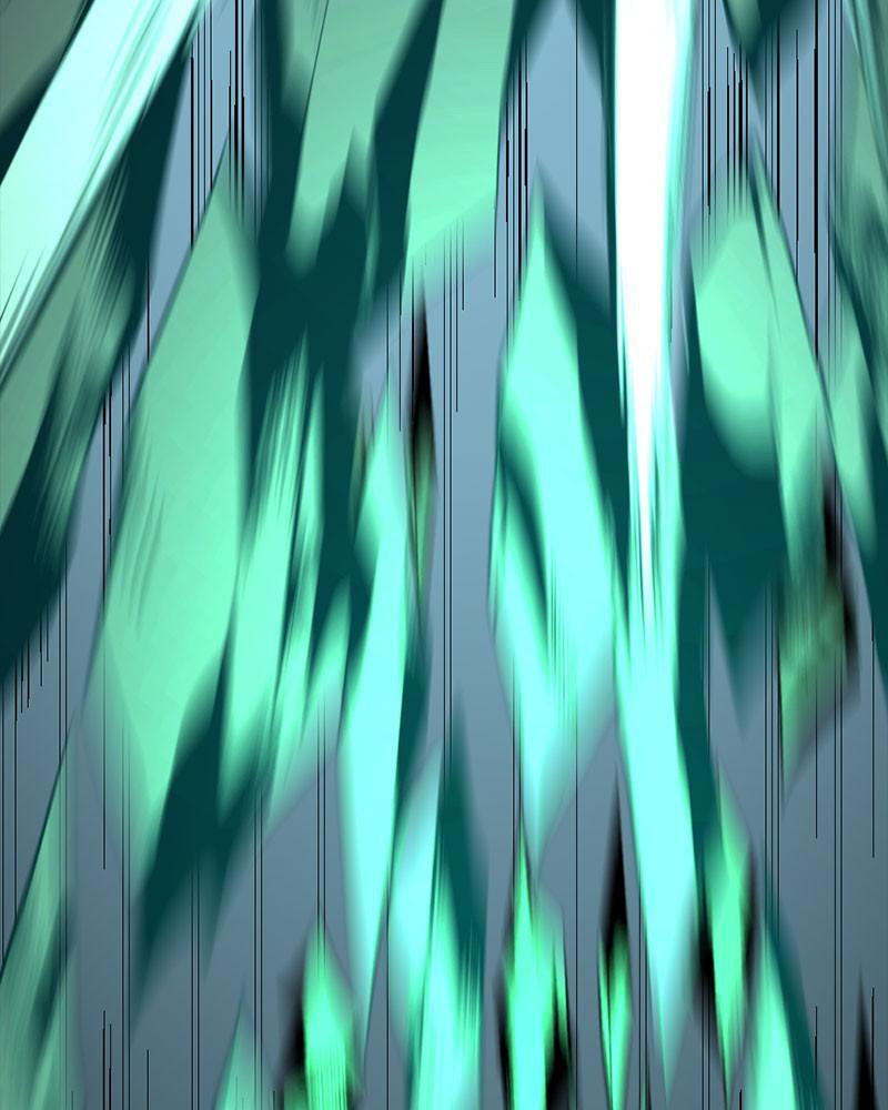Page 90 of Chapter 47