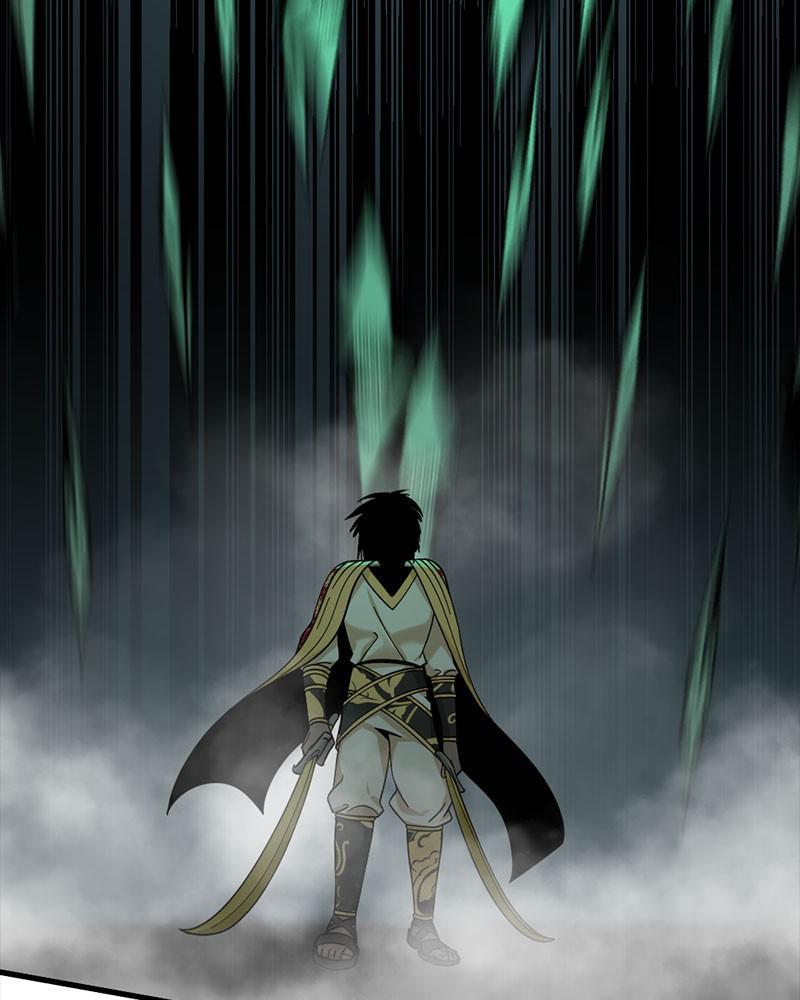 Page 92 of Chapter 47