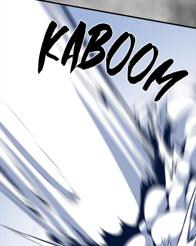 Page 93 of Chapter 47