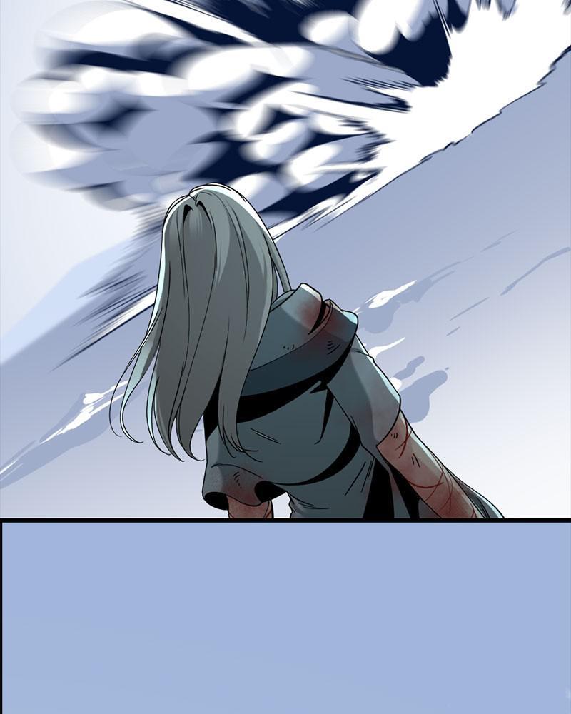 Page 94 of Chapter 47