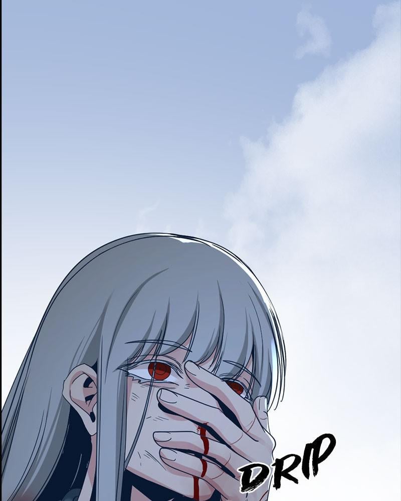Page 95 of Chapter 47
