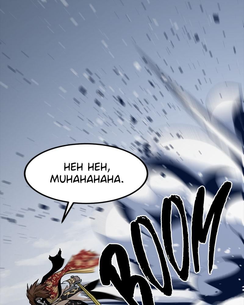 Page 97 of Chapter 47