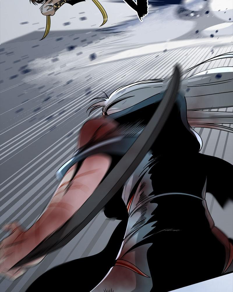 Page 98 of Chapter 47