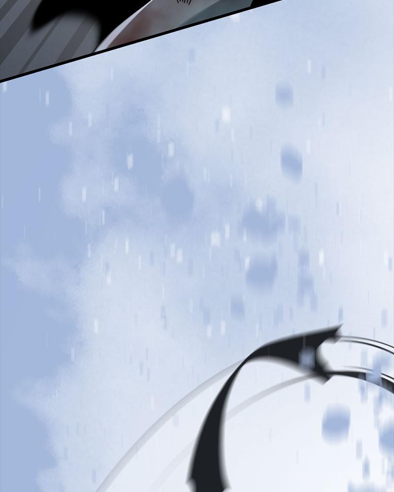 Page 99 of Chapter 47