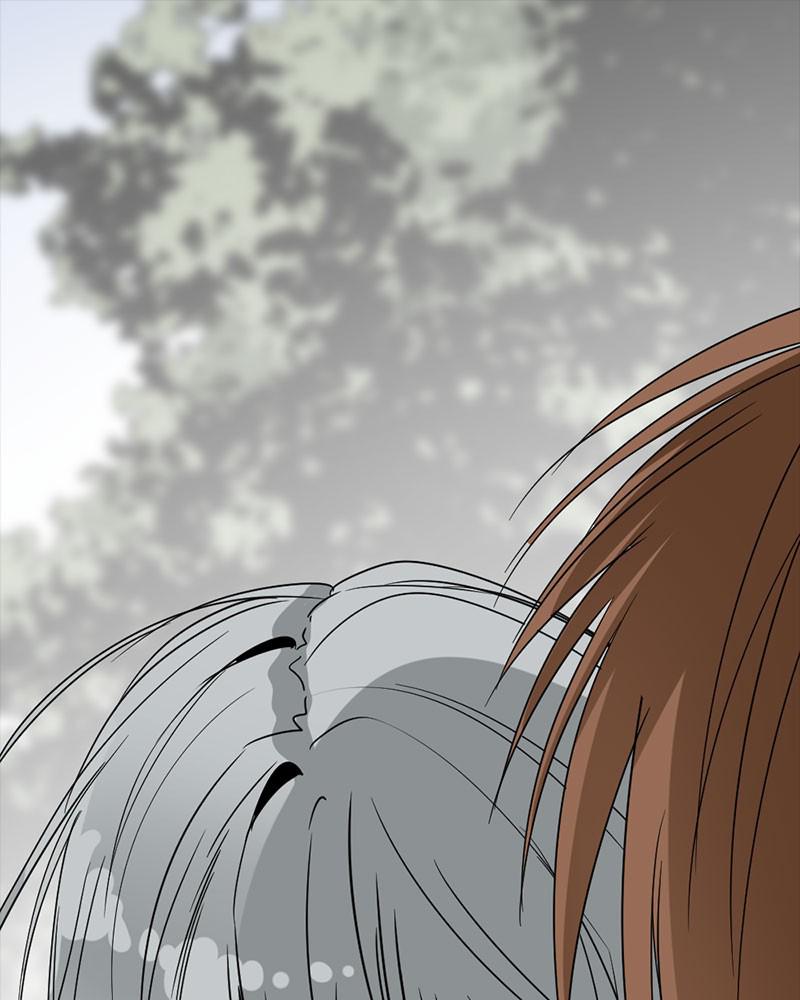 Page 1 of Chapter 48