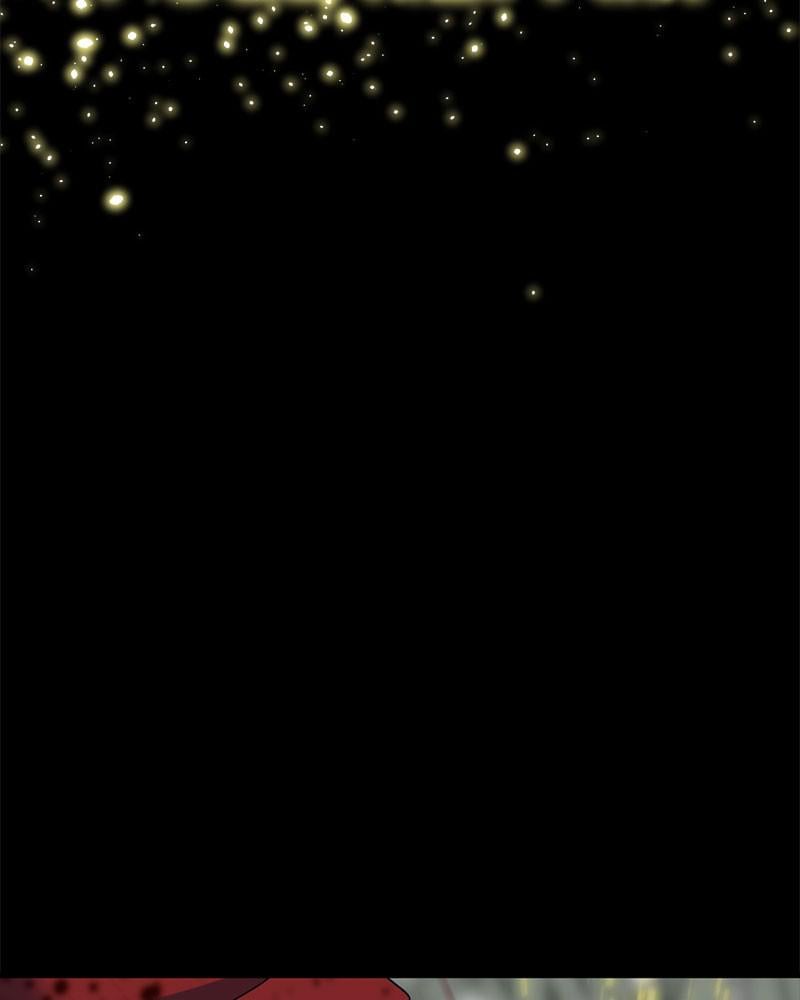 Page 5 of Chapter 48