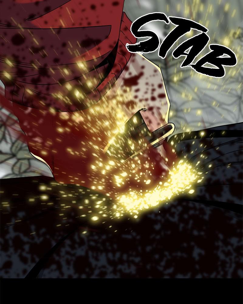 Page 6 of Chapter 48