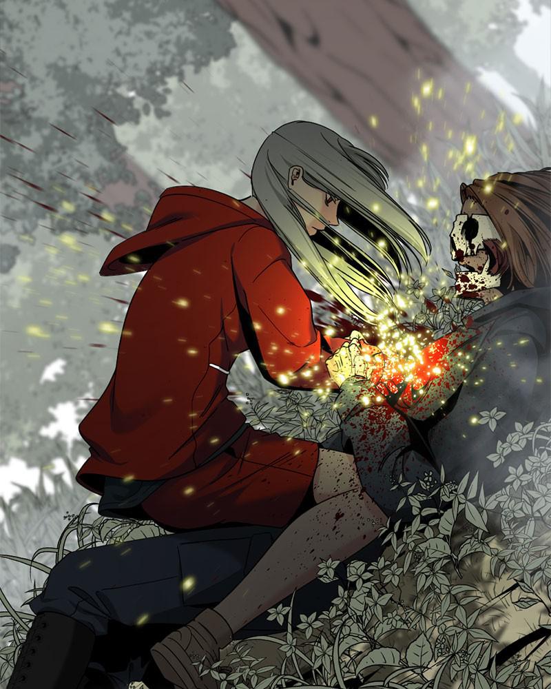 Page 8 of Chapter 48