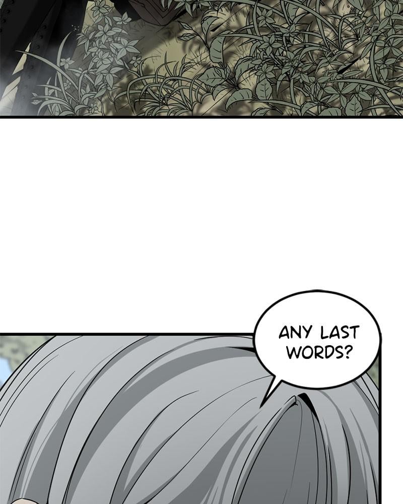 Page 9 of Chapter 48