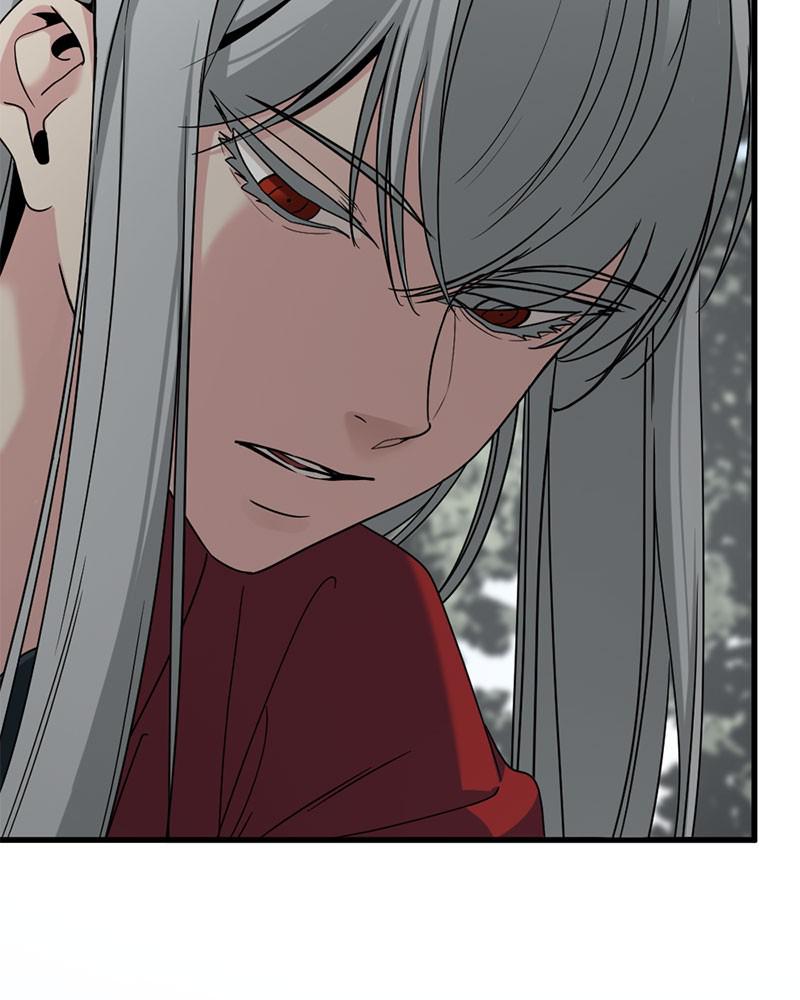 Page 10 of Chapter 48