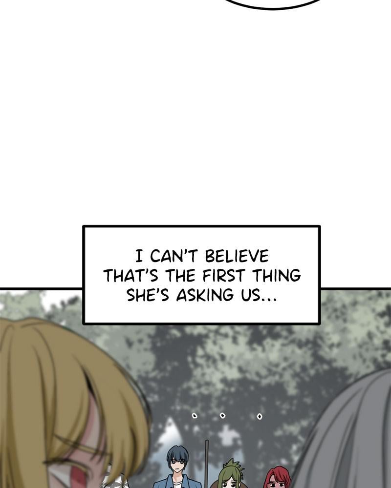 Page 100 of Chapter 48