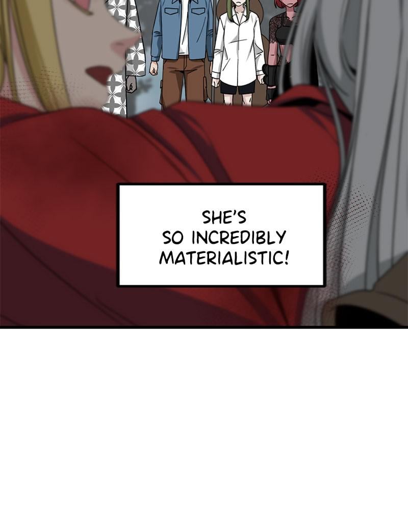 Page 101 of Chapter 48