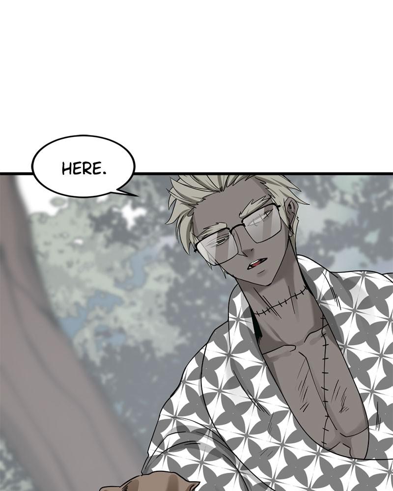 Page 102 of Chapter 48