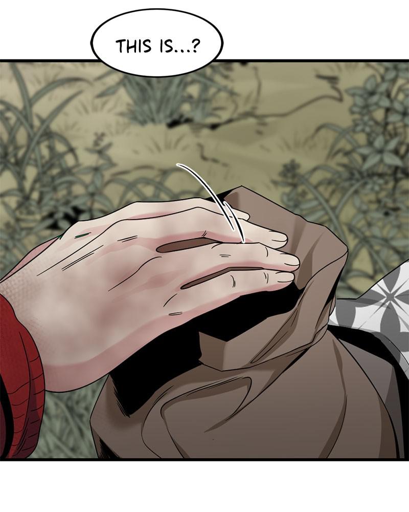 Page 104 of Chapter 48