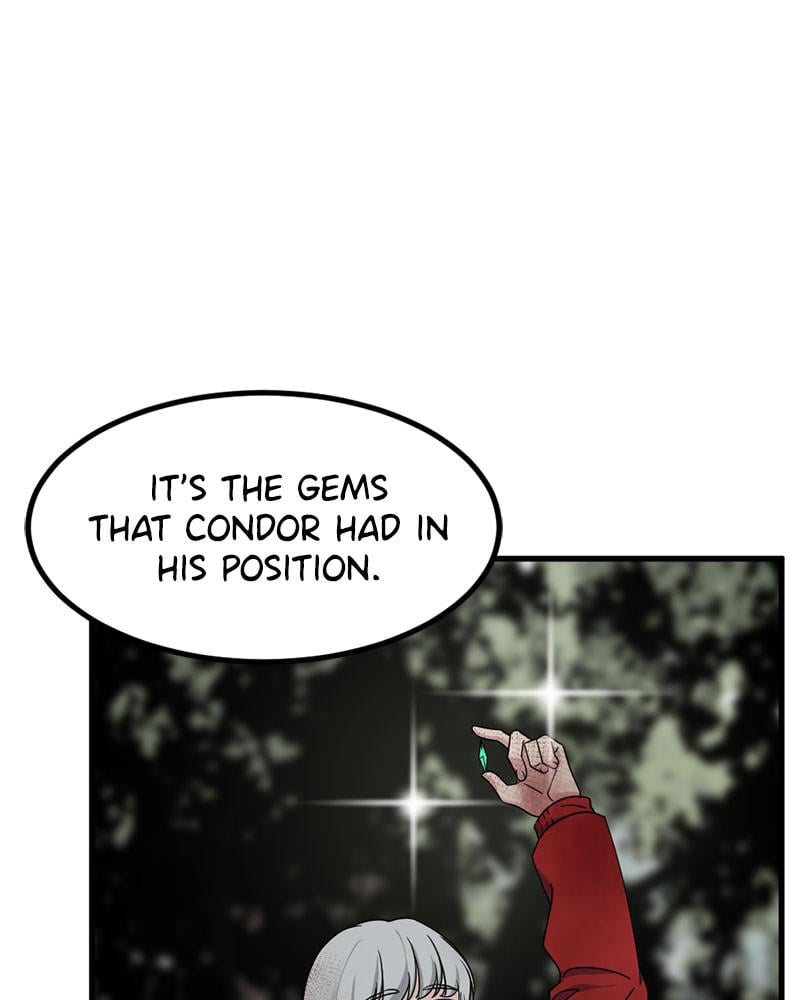Page 105 of Chapter 48