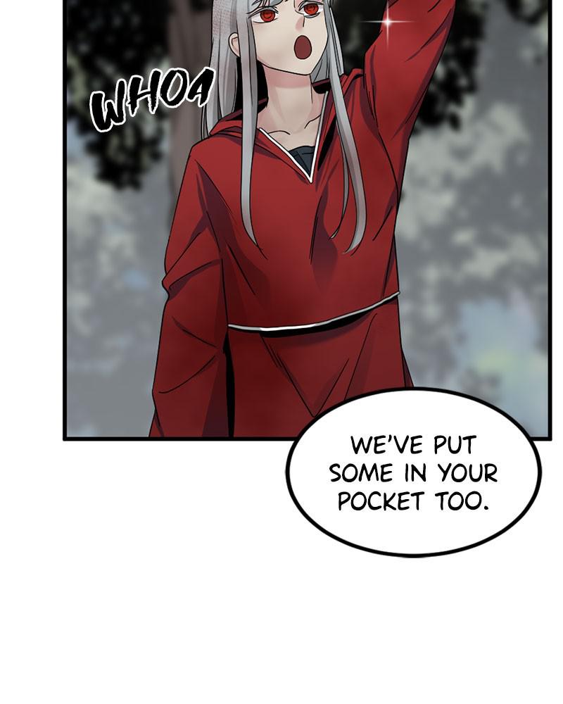 Page 106 of Chapter 48