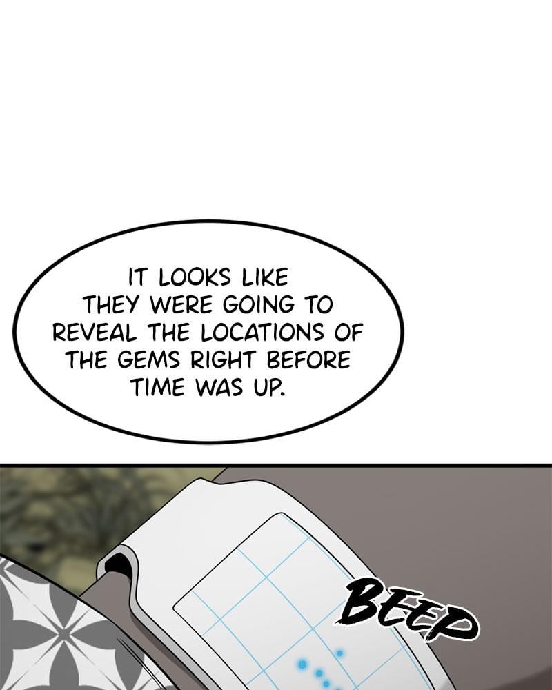 Page 107 of Chapter 48
