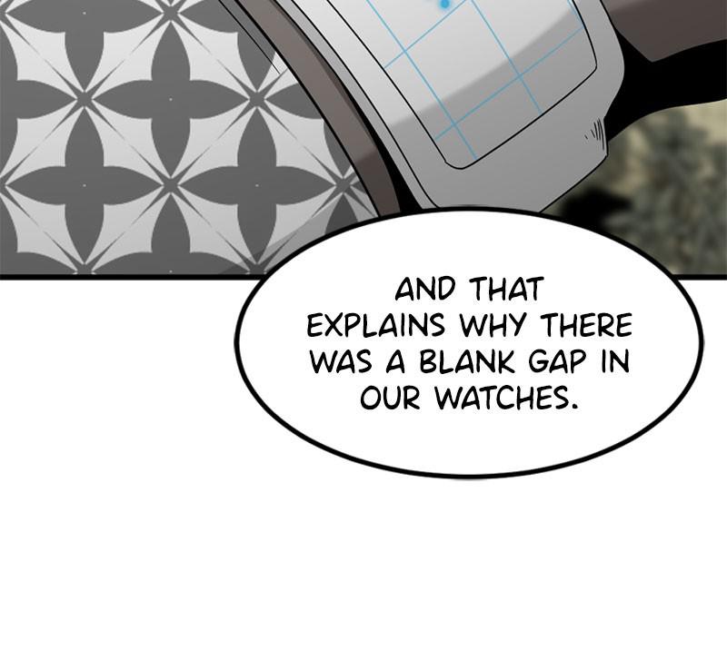 Page 108 of Chapter 48