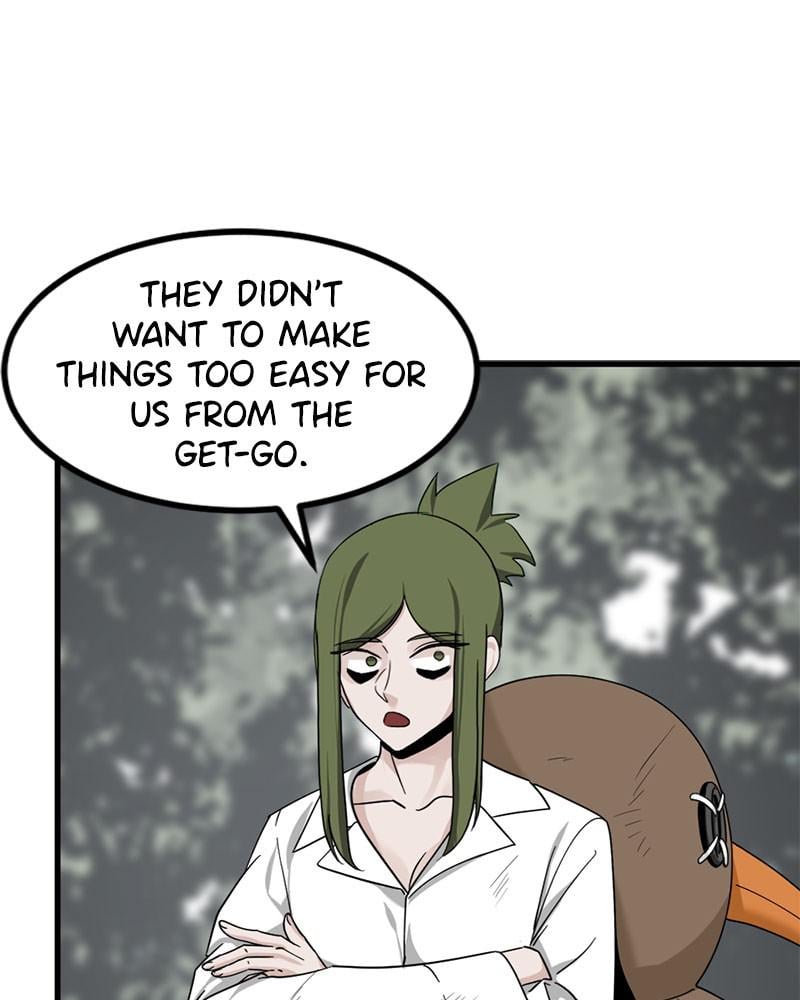 Page 109 of Chapter 48