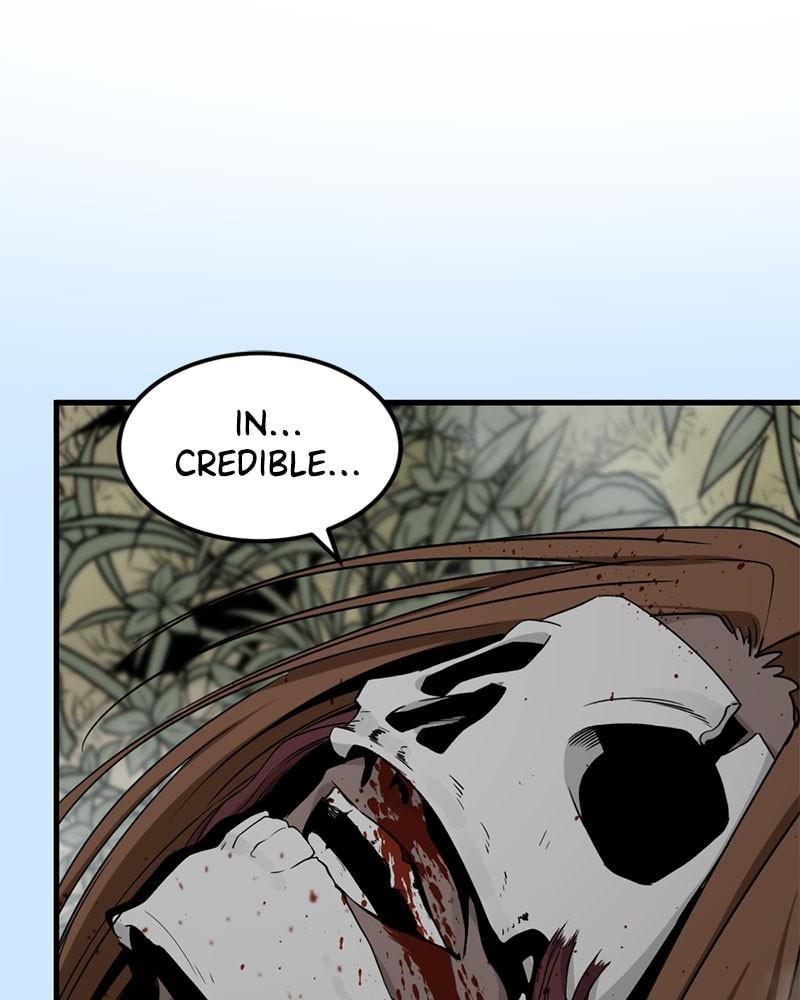 Page 11 of Chapter 48