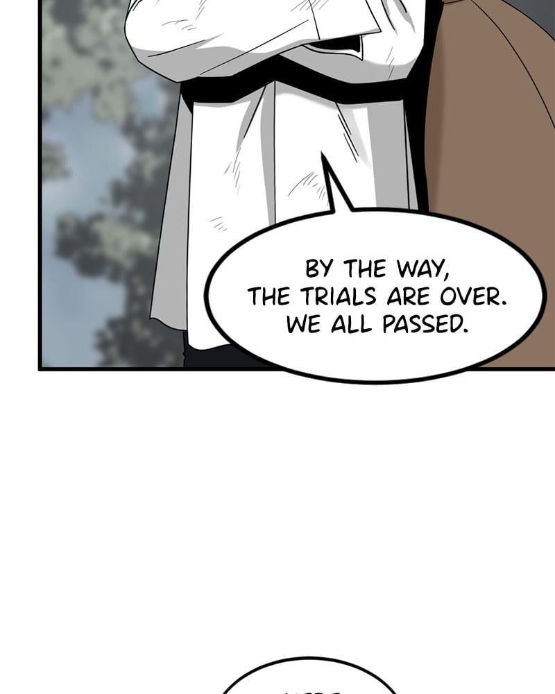 Page 110 of Chapter 48