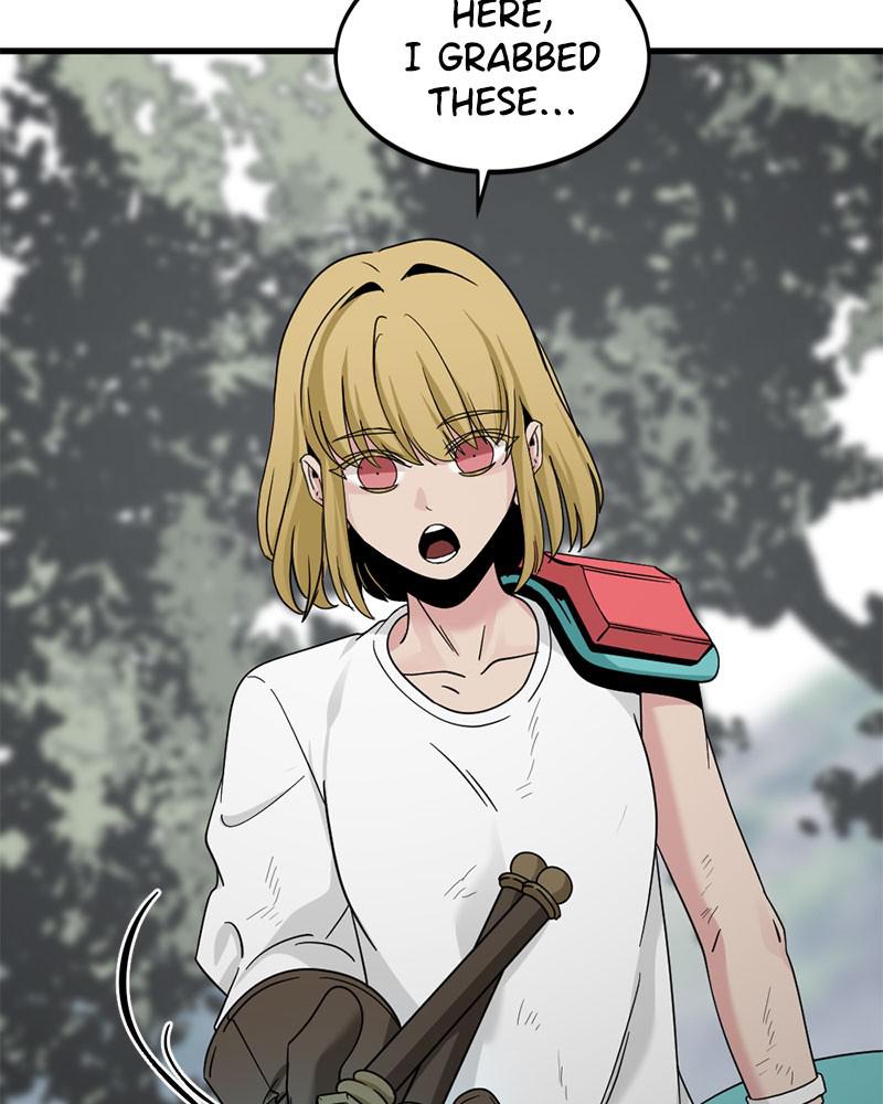 Page 111 of Chapter 48