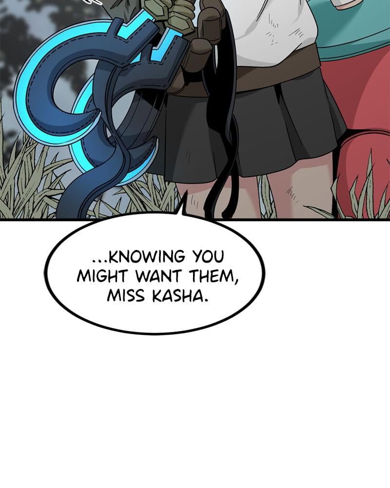Page 112 of Chapter 48