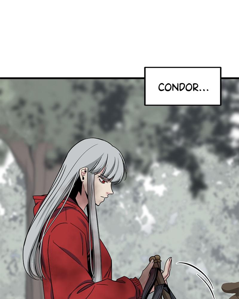Page 113 of Chapter 48