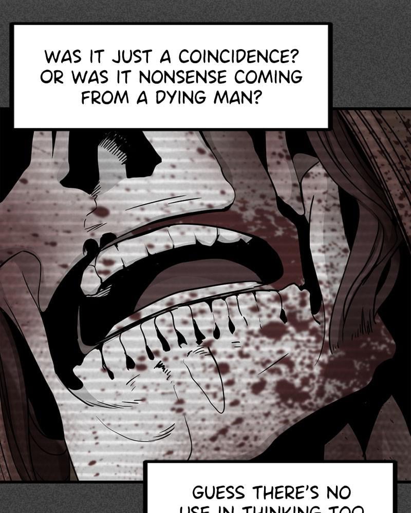 Page 115 of Chapter 48