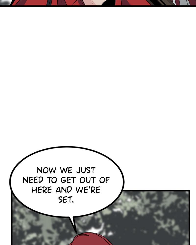 Page 118 of Chapter 48