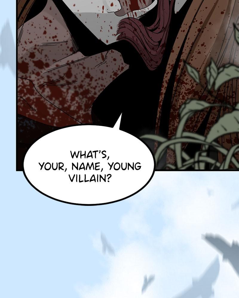 Page 12 of Chapter 48