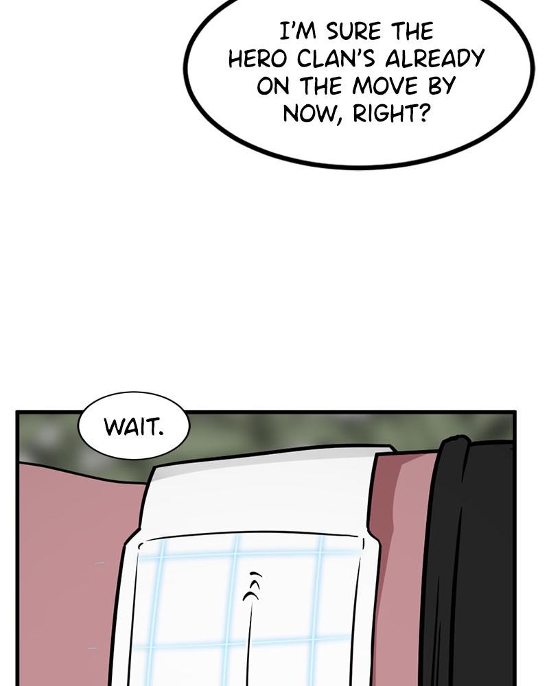 Page 120 of Chapter 48