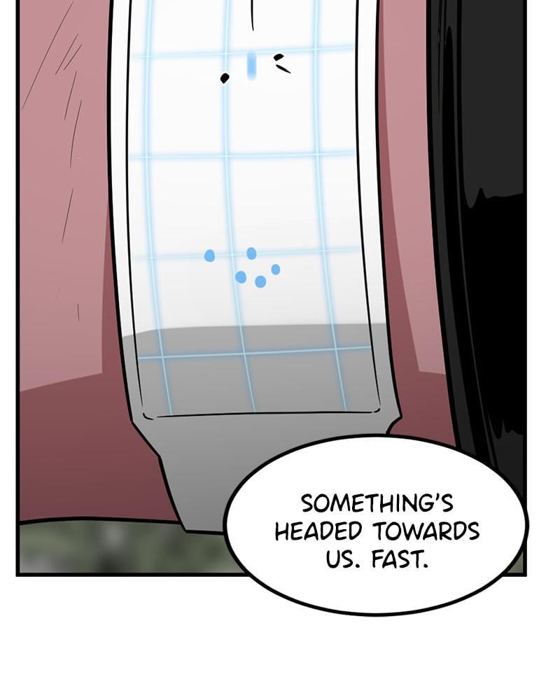 Page 121 of Chapter 48