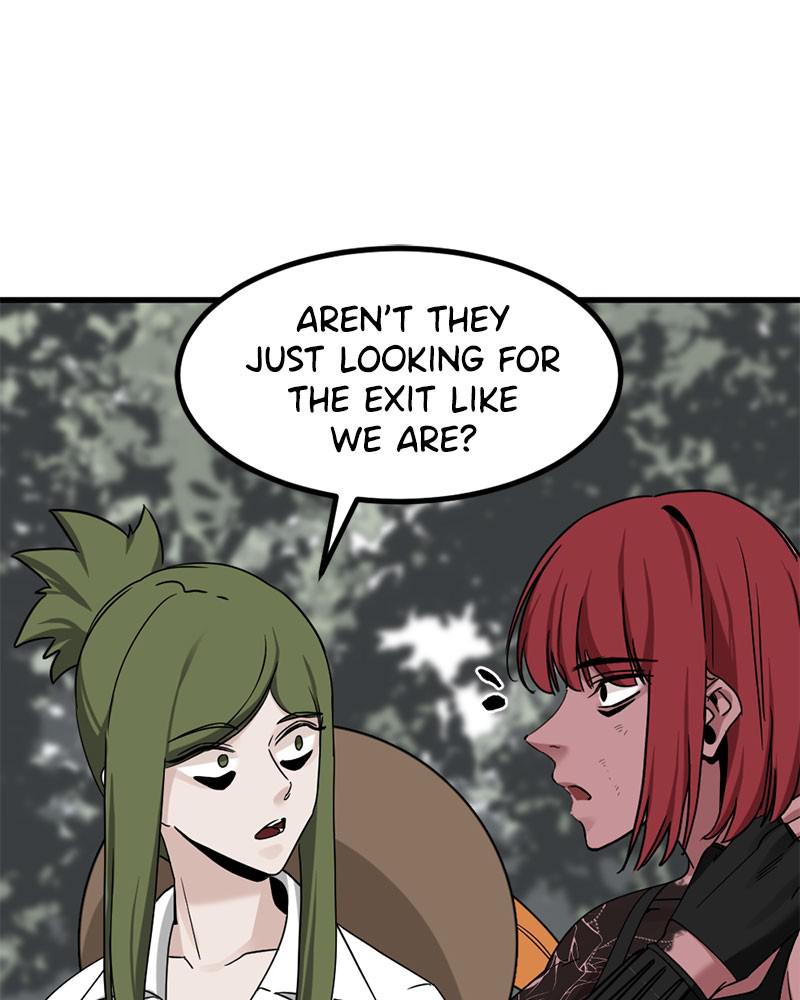 Page 122 of Chapter 48