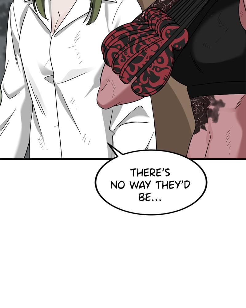 Page 123 of Chapter 48