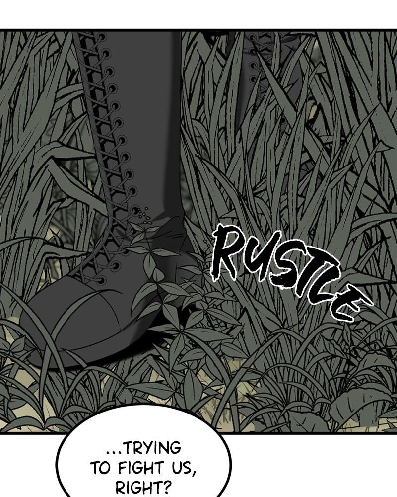 Page 124 of Chapter 48