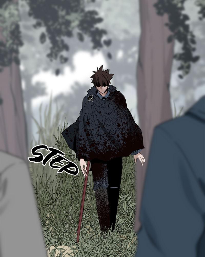 Page 126 of Chapter 48
