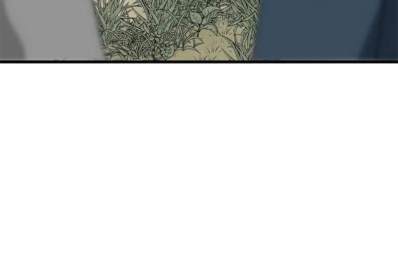 Page 127 of Chapter 48